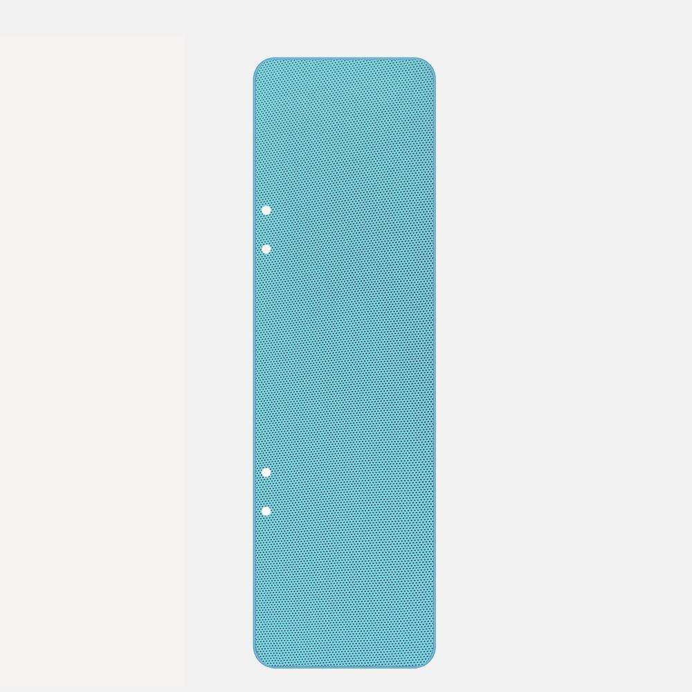 Quick Drying Cooling Hoodie Towels UV Protection Absorbent Towels Cooling Towel Wraps  Outdoor