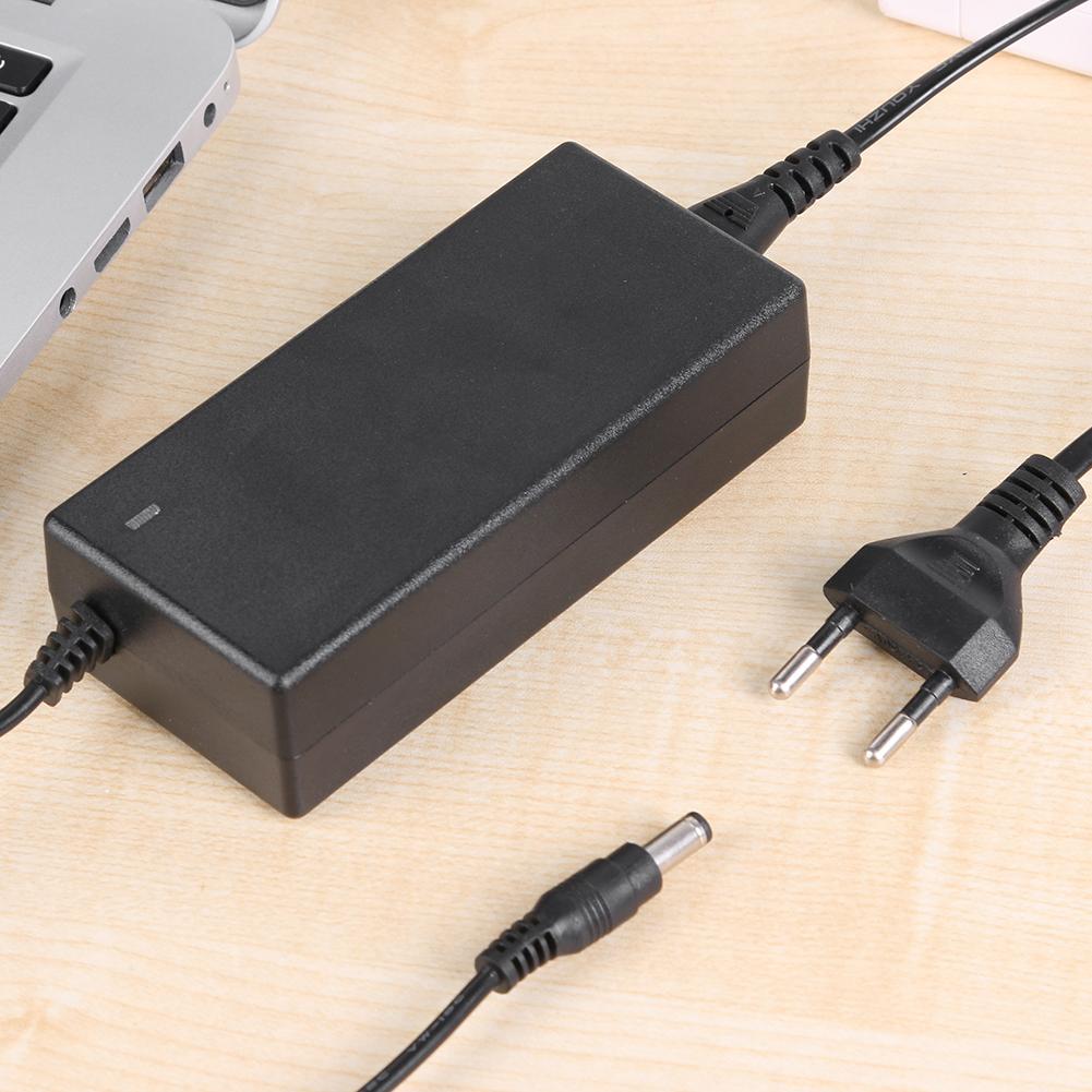 DC25.2V 1.5A 37.8W Lithium Battery Charger Power Supply Adapter Converter DC25.2V 1.5A 37.8W Lithium Battery Charger Power Supply Adapter Converter