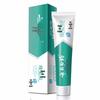 Yunnan Baiyao Toothpaste