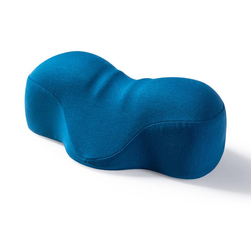 OLOMM Memory Foam Cervical Pillow