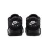 Jordan AJ4 RM Herren Freizeitschuhe