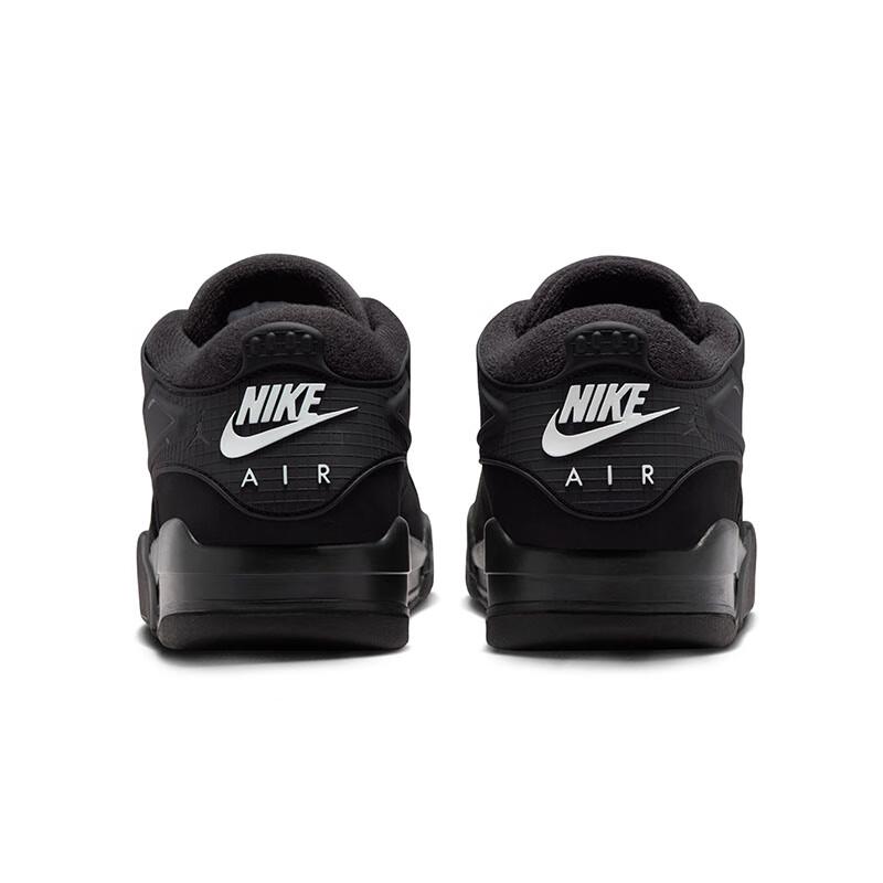 Jordan AJ4 RM Herren Freizeitschuhe