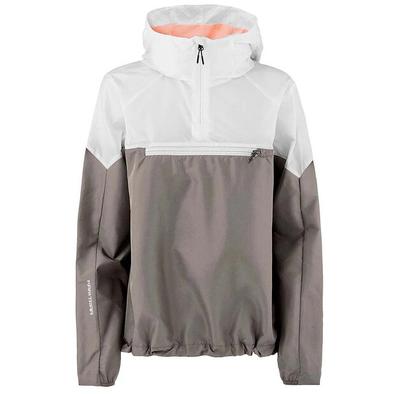 Kari Traa Jacket Vilde Wind