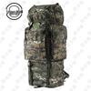 Sniper Wolf Tactical & Outdoor Gear Bags