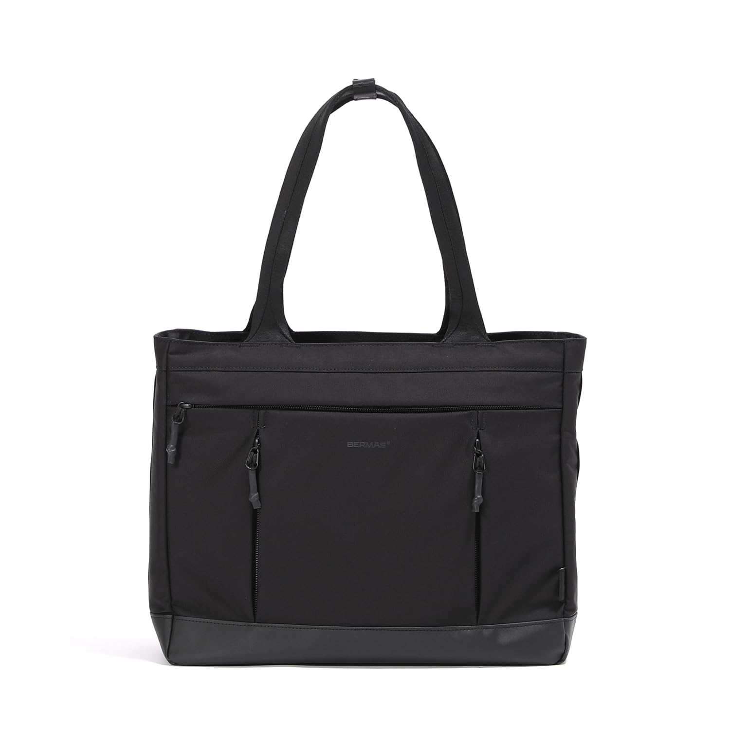 

BAUERIV Horizontal Tote