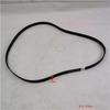 Foton Drive Belt SPV10005592E3544 Compatible