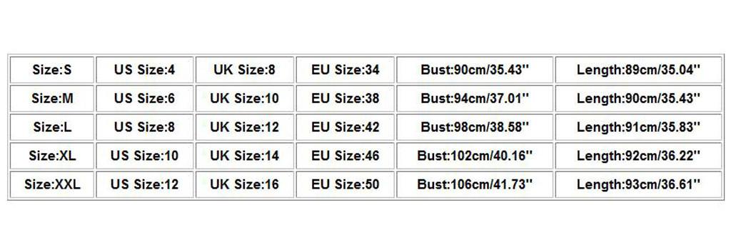 Women Autum Long Sleeve  Dress OL Belt Casual Work Plain Shirt Blouse Tops