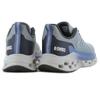 K-SWISS Melrose Tubes Lite - Men's Sneakers Shoes Grey 04494-047-M ORIGINAL