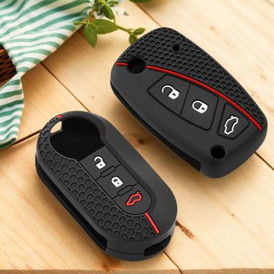 Accesorios para la electrónica del coche – Funda para llave