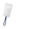 Electrostatic Disposable Dusting Duster for Crevices and Household Cleaning