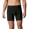 CW-X Wacoal Men's Hip Joint Support [Shohei Ohtani's Favorite Model] Body Balance Up Model BCO101