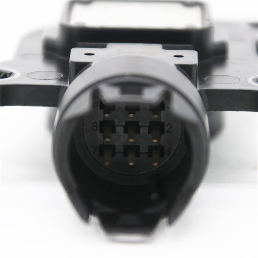 Variable Timing Eccentric Shaft Sensor 1137-7524-879 Fit For BMW E90 E60 E70 328i