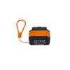 KONNWEI KW906 BT 5.0 Wireless OBDII Car Auto Diagnostic Scan Tools Car Detector Tester Scanner for IOS Android System,