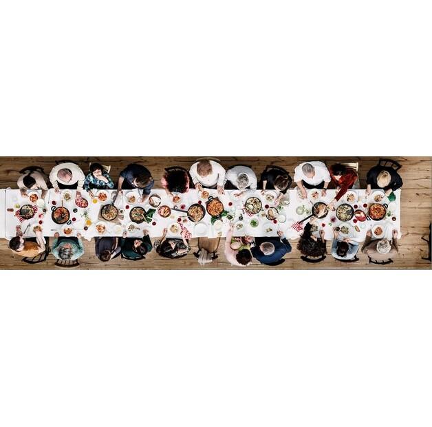 Frying Pan Zwilling Ballarini Bari Granitium 20 Cm (BA0L0.20)