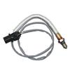 Oxygen Sensor 11787557758 for BMW