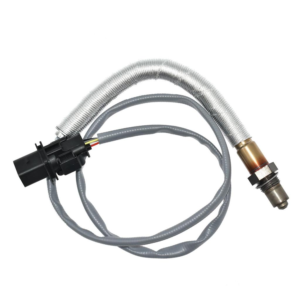 Oxygen Sensor 11787557758 for BMW