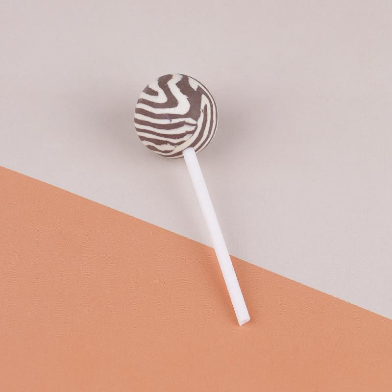 

Мягкая полимерная глина Радужный леденец Клей-крем Аксессуары для чехла мобильного телефона Ювелирные изделия Аксессуары для рукоделия Игрушки для детского игрового домика шоколадный