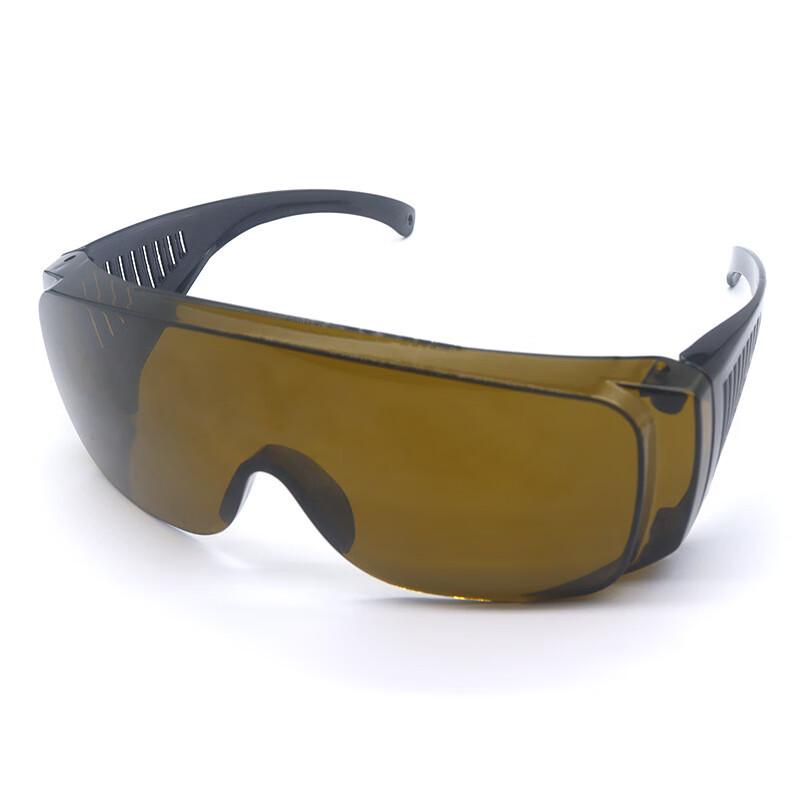 Miling Laser Protection Safety Goggles