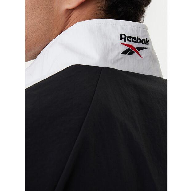 Reebok Bailham Hoodie
