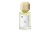 To Summer Oriental Essence Perfumes Unisex