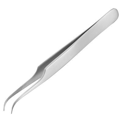 ENGINEER Engineer Pincet PT-06