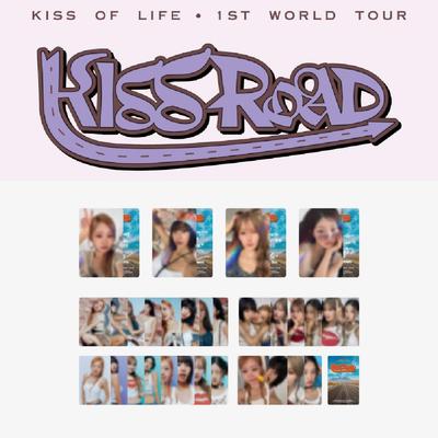 Hobiai ir kūrybiškumas – Gerbėjų kolekcijos