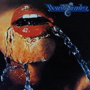 

CD BREAKWATER - Breakwater BVCP40135 Arista 2009 Japan Soul/Funk Used