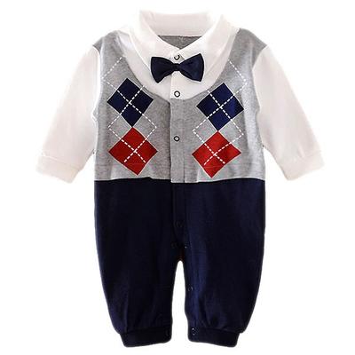 MK South Joy Multi Multi -Arail Hawle Size 59, Korea Best Childrens Clothes