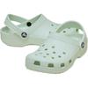 Crocs Classic Clog Comfortable Versatile Kids Clogs Kids Footwear Mint-Green 206991-3YF
