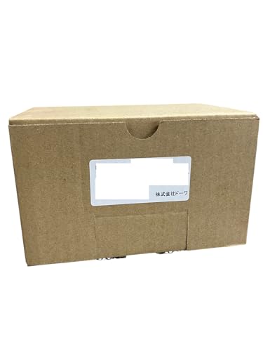 

Фонарь номерной DS-0494