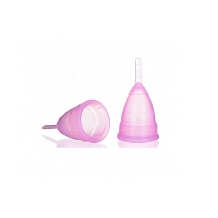 

Ammo Menstrual Cup Classic Size M
