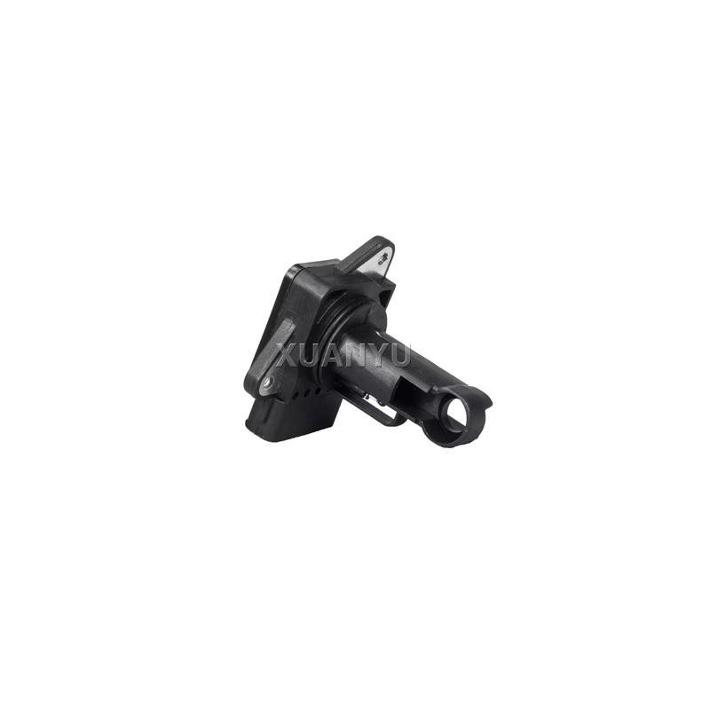 Mass Air Flow Meter Sensor C2S2670 PHF000140 For Jaguar S-TYPE X-TYPE XF XJ X400 X250 X350 X351