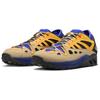Nike Acg Air Exploraid Hyper Royal Safety Orange Sneakers Casual Shoes FJ1920-400
