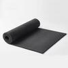Aquarium Fish Self Leveling Mat Aquarium Bottom Pad Easy To Cut Stability