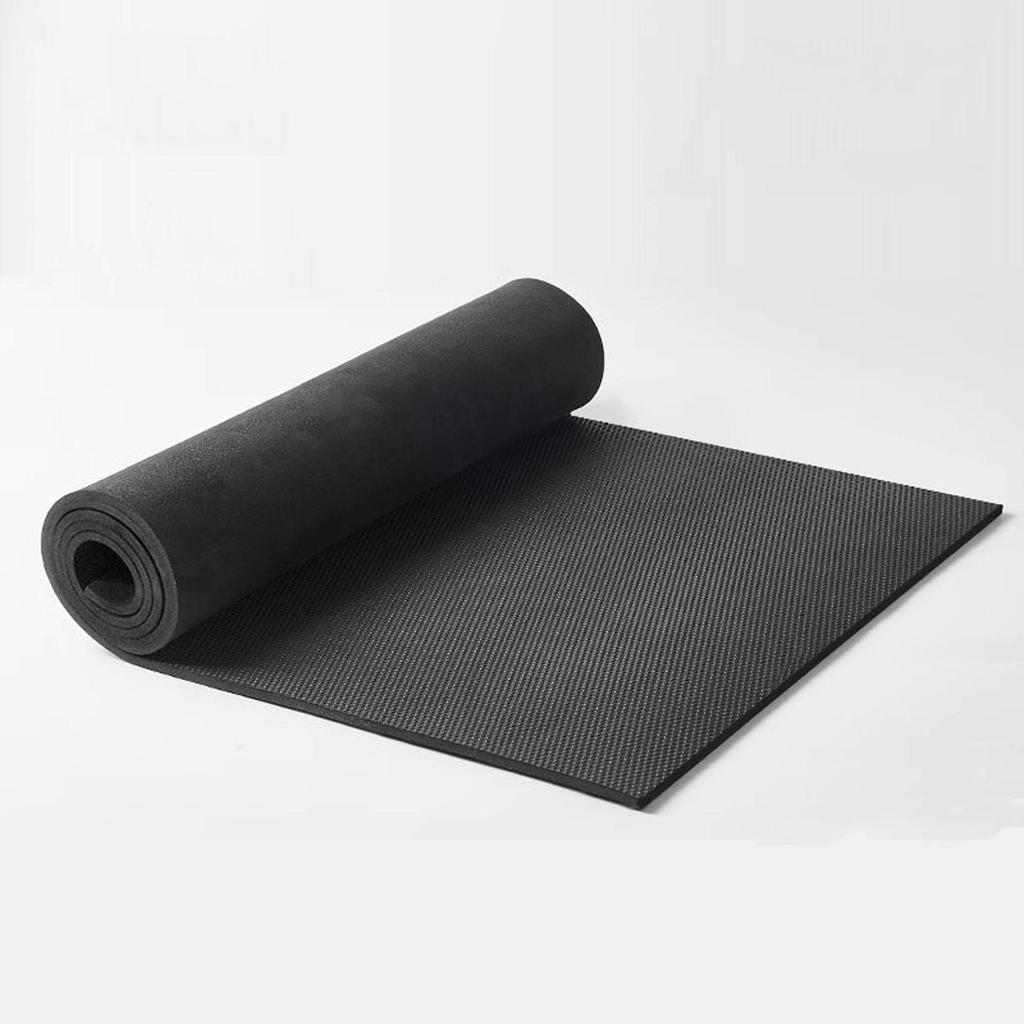 Aquarium Fish Self Leveling Mat Aquarium Bottom Pad Easy To Cut Stability