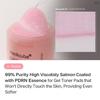 Medicube PDRN Pink Collagen Tonico in Gel (70 pastiglie)