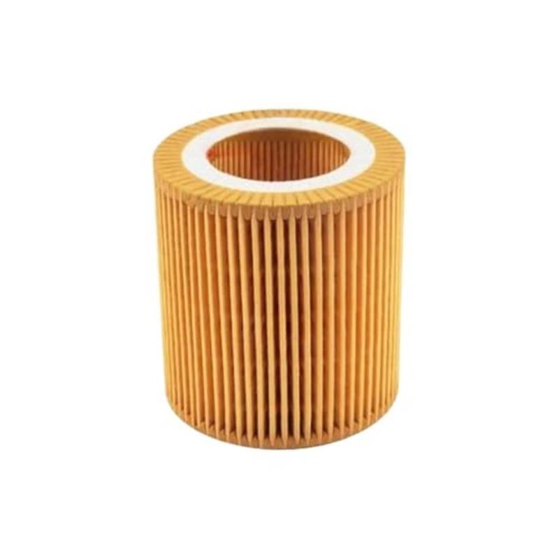 3 Stück Ölfilter 11427566327 11427541827 11427953129 Für BMW E60 E82 E88 E90 E92 E93 3er E90 E91 E92 E93 5er E60 E61