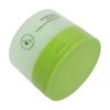 Avocado Cleansing Balm Refreshing Deep Clean Skin Care Portable Makeup Remover Cream 3.5 Oz