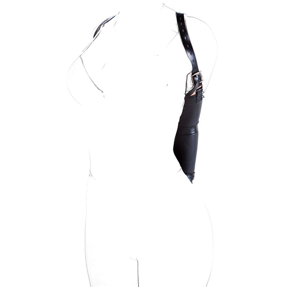 Handcuffs for SM Hand and Neck SM SM Restraints for Handcuffs and Leg Cuffs Adult Toys for SM Restraints for Arm Restraints and Leg Cosplay Adult