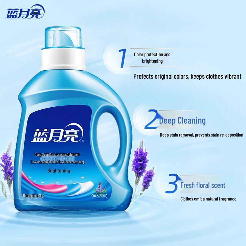 Safeguard Daily Essentials Welfare Pack