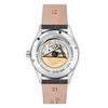 [FREDERIQUE CONSTANT] FC-303RMB5B6 Runabout Automatic