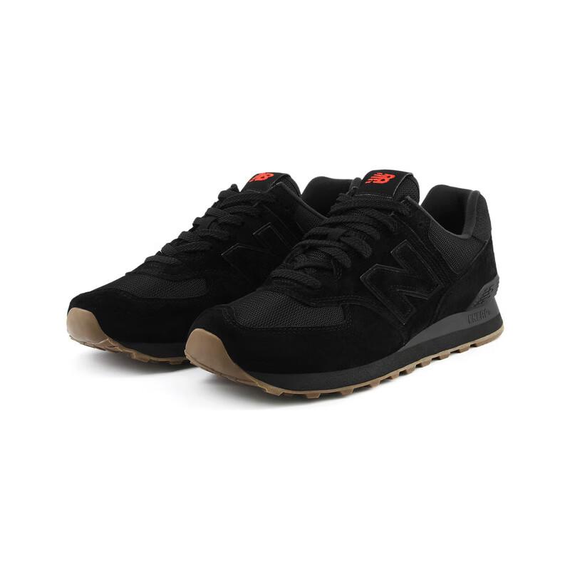 New Balance U5748HM New Year Edition Casual Shoes