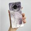 For Honor X9C Smart Phone Case X9cSmart Soft Silicone Funda Sweet Painted Fashion Cartoon Protective Capa Lovely Printing Cover