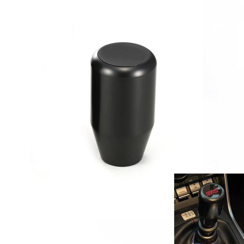 

New Manual Gear Shift Knob For Toyota 86 GT86 Gear Lever Ball