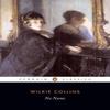 No Name by Wilkie Collins Paperback Book 9780140433975