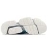 Tech Sock Run Reebok 'Mist' DV5544
