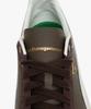 Puma X Lmc Clyde - Brown:Ivory