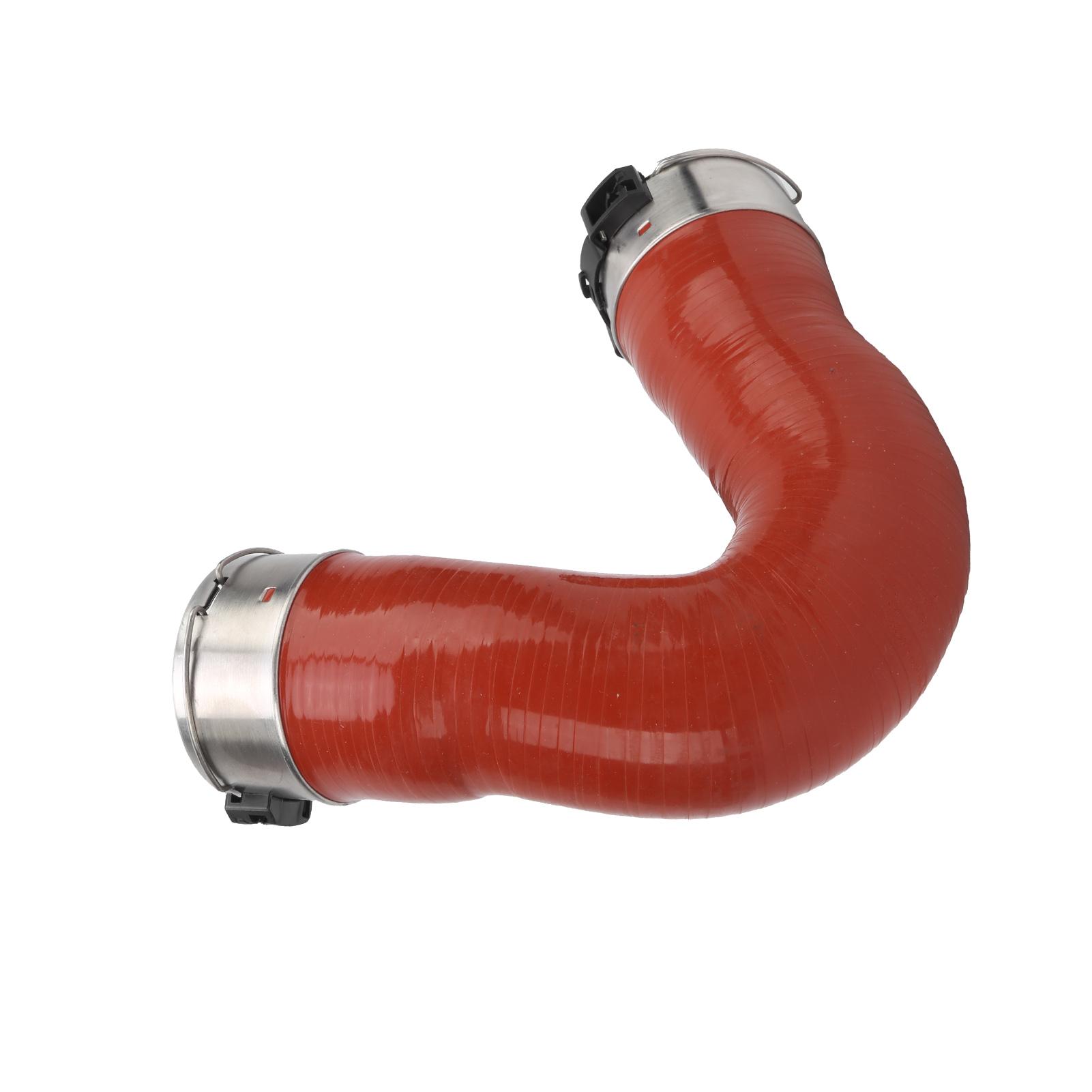 

Патрубок интеркулера 9065285182 Замена для MERCEDES BENZ SPRINTER 3,5‑t Фургон 906 413 CDI 2006‑2016