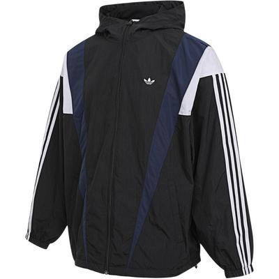 Originals WINDBREAKER AC M WB Jacket Men's KS3552