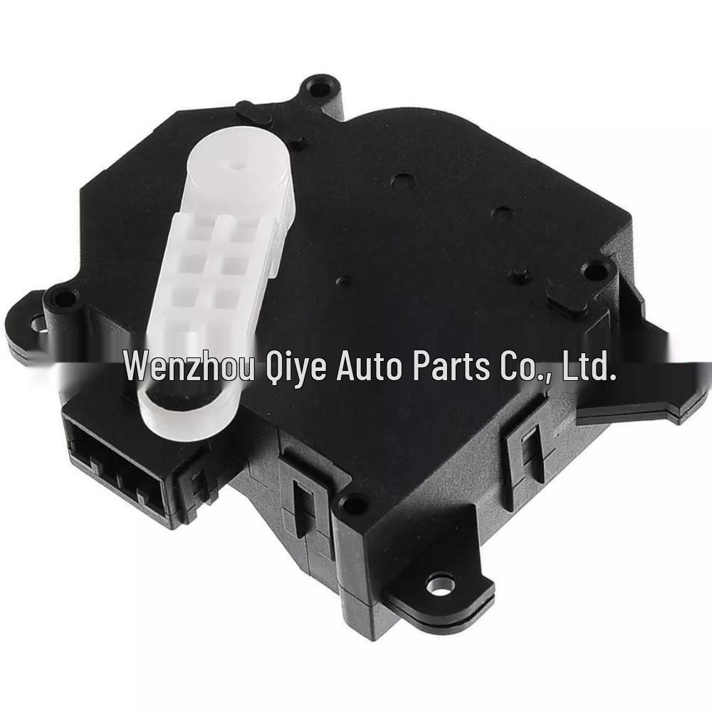 Honda 2004-2007 Pohon klapky 79170SDAA41 604-882